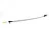Genuine BMW Genuine BMW Door Latch Release Cable - E53 X5 51218403057 View 1