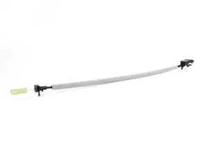Genuine BMW Door Latch Release Cable - E53 X5