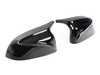 AUTOTECKNIC AutoTecknic M-Inspired Painted Mirror Covers - G01 X3 | G02 X4 | G05 X5 | G06 X6 | G07 X7 BM-0113-P View 4