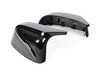 AUTOTECKNIC AutoTecknic M-Inspired Painted Mirror Covers - G01 X3 | G02 X4 | G05 X5 | G06 X6 | G07 X7 BM-0113-P View 5