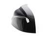 AUTOTECKNIC AutoTecknic M-Inspired Painted Mirror Covers - G01 X3 | G02 X4 | G05 X5 | G06 X6 | G07 X7 BM-0113-P View 6