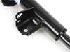 Bilstein G30 530/540 B4 Front Shock Absorber - Left 19-276885 View 4