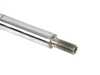 Bilstein G30 530/540 B4 Front Shock Absorber - Left 19-276885 View 5