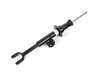 Bilstein G30 530/540 B4 Front Shock Absorber - Right 19-276892 View 4