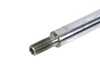 Bilstein G30 530/540 B4 Front Shock Absorber - Right 19-276892 View 7