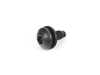 Genuine BMW COMBI OVAL-HEAD MACHINE SCRE 07146999225 View 1