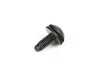Genuine BMW COMBI OVAL-HEAD MACHINE SCRE 07146999225 View 2