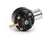 Go Fast Bits SXV T9302 Recirculating Bypass Valve T9302 View 6