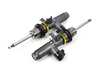 Bilstein G20 Bilstein Evo SE Suspension Kit - 330i M340i - xDrive- With EDC 49-305135 View 3