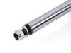 Bilstein G20 Bilstein Evo SE Suspension Kit - 330i M340i - xDrive- With EDC 49-305135 View 4