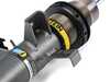 Bilstein G20 Bilstein Evo SE Suspension Kit - 330i M340i - xDrive- With EDC 49-305135 View 5
