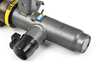 Bilstein G20 Bilstein Evo SE Suspension Kit - 330i M340i - xDrive- With EDC 49-305135 View 6