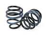 Bilstein G20 Bilstein Evo SE Suspension Kit - 330i M340i - xDrive- With EDC 49-305135 View 7