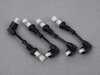 Bilstein G20 Bilstein Evo SE Suspension Kit - 330i M340i - xDrive- With EDC 49-305135 View 8