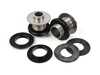 Bilstein G20 Bilstein Evo SE Suspension Kit - 330i M340i - xDrive- With EDC 49-305135 View 10