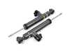 Bilstein G20 Bilstein Evo SE Suspension Kit - 330i M340i - xDrive- With EDC 49-305135 View 11