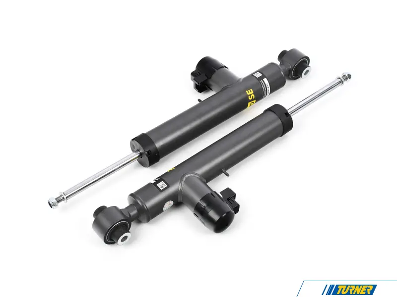 49-305135 - G20 Bilstein Evo SE Suspension Kit - 330i M340i 