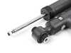 Bilstein G20 Bilstein Evo SE Suspension Kit - 330i M340i - xDrive- With EDC 49-305135 View 12
