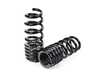 Bilstein G20 Bilstein Evo SE Suspension Kit - 330i M340i - xDrive- With EDC 49-305135 View 13