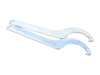 Bilstein G20 Bilstein Evo SE Suspension Kit - 330i M340i - xDrive- With EDC 49-305135 View 14