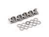 AWE AWE S-FLO Carbon Fiber Intake System - G87 M2, G80 M3, G82/G83 M4 2660-15489 View 15