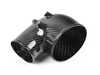 AWE AWE S-FLO Carbon Fiber Intake System - G87 M2, G80 M3, G82/G83 M4 2660-15489 View 22