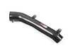 AWE AWE S-FLO Carbon Fiber Intake System - G87 M2, G80 M3, G82/G83 M4 2660-15489 View 23