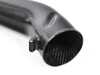 AWE AWE S-FLO Carbon Fiber Intake System - G87 M2, G80 M3, G82/G83 M4 2660-15489 View 24