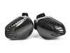 AWE AWE S-FLO Carbon Fiber Intake System - G87 M2, G80 M3, G82/G83 M4 2660-15489 View 25