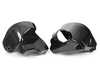 AWE AWE S-FLO Carbon Fiber Intake System - G87 M2, G80 M3, G82/G83 M4 2660-15489 View 26