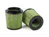 AWE AWE S-FLO Carbon Fiber Intake System - G87 M2, G80 M3, G82/G83 M4 2660-15489 View 27