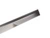 Genuine BMW TRIM STRIP, TRUNK LID/TAILGA 51139466428 View 3