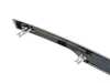 Genuine BMW TRIM STRIP, TRUNK LID/TAILGA 51139466428 View 4
