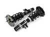 BC Racing BC Racing BR Series Coilover Suspension Kit - F32 F36 428i 430i 435i 440i (5-Bolt Top Mounts) I-84-BR View 3