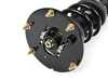BC Racing BC Racing BR Series Coilover Suspension Kit - F32 F36 428i 430i 435i 440i (5-Bolt Top Mounts) I-84-BR View 4