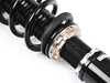 BC Racing BC Racing BR Series Coilover Suspension Kit - F32 F36 428i 430i 435i 440i (5-Bolt Top Mounts) I-84-BR View 5