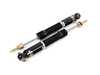 BC Racing BC Racing BR Series Coilover Suspension Kit - F32 F36 428i 430i 435i 440i (5-Bolt Top Mounts) I-84-BR View 7