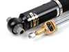 BC Racing BC Racing BR Series Coilover Suspension Kit - F32 F36 428i 430i 435i 440i (5-Bolt Top Mounts) I-84-BR View 8