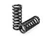 BC Racing BC Racing BR Series Coilover Suspension Kit - F32 F36 428i 430i 435i 440i (5-Bolt Top Mounts) I-84-BR View 9