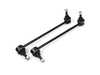 BC Racing BC Racing BR Series Coilover Suspension Kit - F32 F36 428i 430i 435i 440i (5-Bolt Top Mounts) I-84-BR View 11