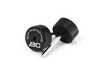 BC Racing BC Racing BR Series Coilover Suspension Kit - F32 F36 428i 430i 435i 440i (5-Bolt Top Mounts) I-84-BR View 14