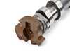 Genuine MINI Genuine MINI Camshaft Exhaust - 11317565422 11317565422 View 2