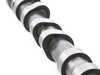 Genuine MINI Genuine MINI Camshaft Exhaust - 11317565422 11317565422 View 3