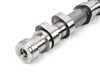 Genuine MINI Genuine MINI Camshaft Exhaust - 11317565422 11317565422 View 4