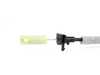 Genuine BMW Genuine BMW Door Latch Release Cable - E53 X5 51218403057 View 2