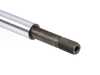Genuine BMW Genuine BMW Left Front Spring Strut - 31317841707 - E85 31317841707 View 2