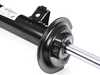 Genuine BMW Genuine BMW Left Front Spring Strut - 31317841707 - E85 31317841707 View 3