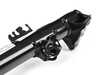 Genuine BMW Genuine BMW Left Front Spring Strut - 31317841707 - E85 31317841707 View 4