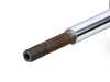Genuine BMW Genuine BMW Front Right Spring Strut - 31317841708 - E85 31317841708 View 2