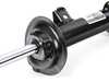 Genuine BMW Genuine BMW Front Right Spring Strut - 31317841708 - E85 31317841708 View 3